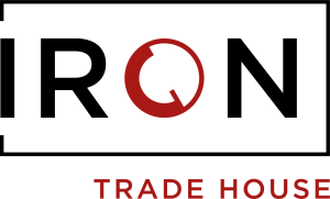Iron Trade House | Marine Technical Services