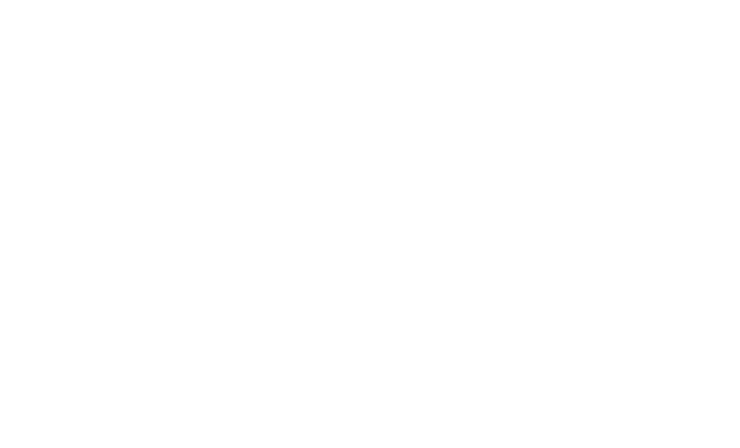 Iron Trade House | Marine Technical Services